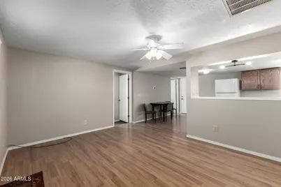 10803 N Yellowstone Road, Casa Grande, AZ 85122 - Photo 12