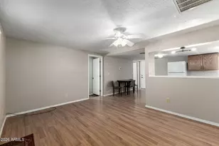 10803 N Yellowstone Rd, Casa Grande, AZ 85122 - Photo 12