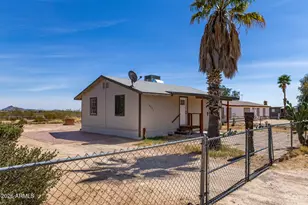10803 N Yellowstone Rd, Casa Grande, AZ 85122 - Photo 6