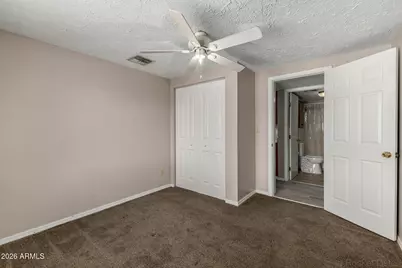 10803 N Yellowstone Road, Casa Grande, AZ 85122 - Photo 22