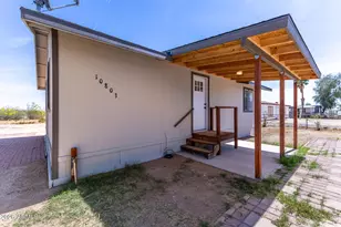 10803 N Yellowstone Rd, Casa Grande, AZ 85122 - Photo 8