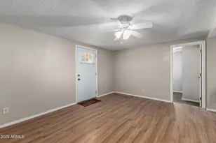 10803 N Yellowstone Rd, Casa Grande, AZ 85122 - Photo 10