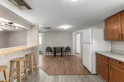 10803 N Yellowstone Road, Casa Grande, AZ 85122 - Photo 14