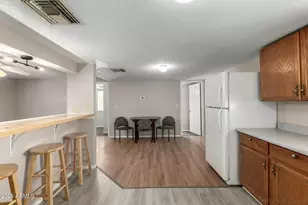 10803 N Yellowstone Rd, Casa Grande, AZ 85122 - Photo 14