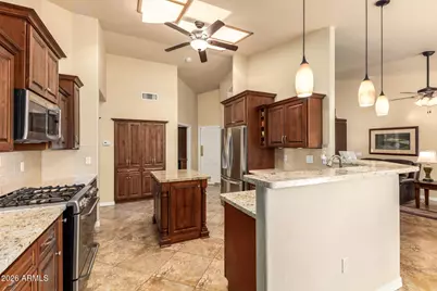 4449 E Elmwood Street, Mesa, AZ 85205 - Photo 4