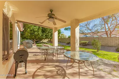 4449 E Elmwood Street, Mesa, AZ 85205 - Photo 24