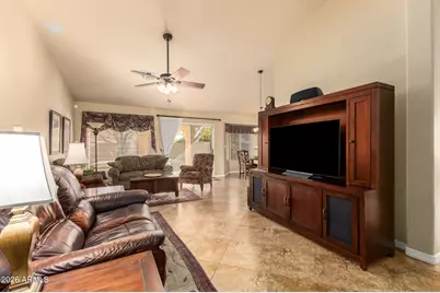 4449 E Elmwood Street, Mesa, AZ 85205 - Photo 8