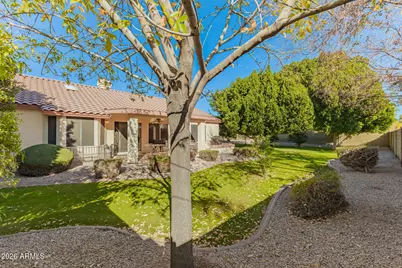 4449 E Elmwood Street, Mesa, AZ 85205 - Photo 32