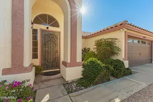 4449 E Elmwood St, Mesa, AZ 85205 - Photo 2