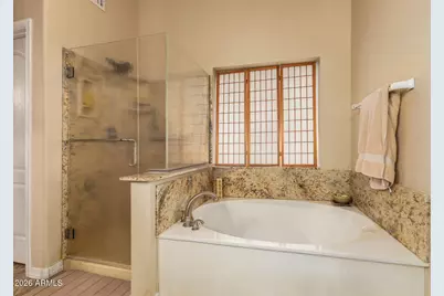 4449 E Elmwood Street, Mesa, AZ 85205 - Photo 12