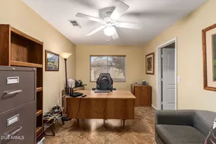 4449 E Elmwood St, Mesa, AZ 85205 - Photo 14