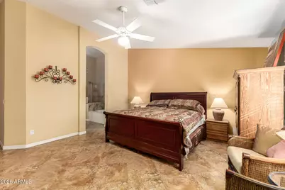 4449 E Elmwood Street, Mesa, AZ 85205 - Photo 10