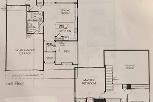 1273 E Apricot Ln, Gilbert, AZ 85298 - Photo 42