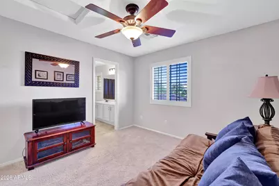 1273 E Apricot Lane, Gilbert, AZ 85298 - Photo 28