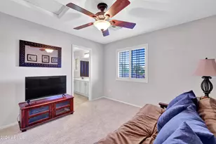1273 E Apricot Ln, Gilbert, AZ 85298 - Photo 28