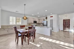 1273 E Apricot Ln, Gilbert, AZ 85298 - Photo 4
