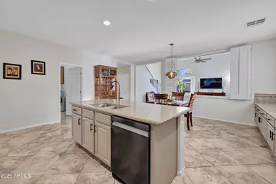 1273 E Apricot Lane, Gilbert, AZ 85298 - Photo 6