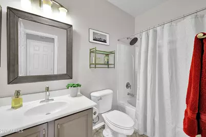 1273 E Apricot Lane, Gilbert, AZ 85298 - Photo 18