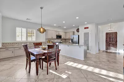 1273 E Apricot Lane, Gilbert, AZ 85298 - Photo 8