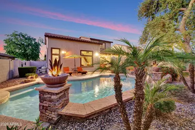 1273 E Apricot Lane, Gilbert, AZ 85298 - Photo 32