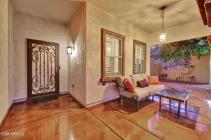 1273 E Apricot Ln, Gilbert, AZ 85298 - Photo 40
