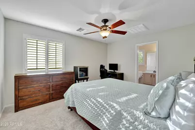 1273 E Apricot Lane, Gilbert, AZ 85298 - Photo 28