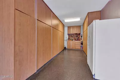 1273 E Apricot Lane, Gilbert, AZ 85298 - Photo 38