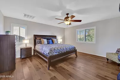 1273 E Apricot Lane, Gilbert, AZ 85298 - Photo 20