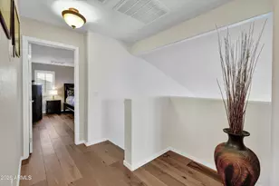 1273 E Apricot Ln, Gilbert, AZ 85298 - Photo 26