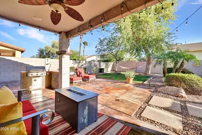 1273 E Apricot Lane, Gilbert, AZ 85298 - Photo 8
