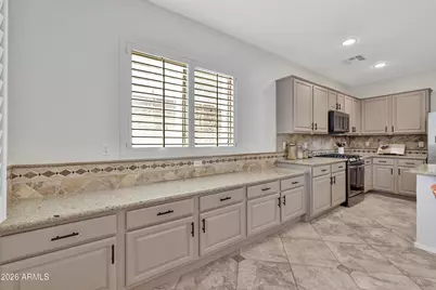 1273 E Apricot Lane, Gilbert, AZ 85298 - Photo 10