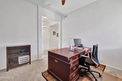 1273 E Apricot Lane, Gilbert, AZ 85298 - Photo 14