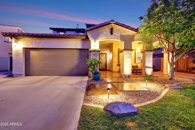 1273 E Apricot Lane, Gilbert, AZ 85298 - Photo 2