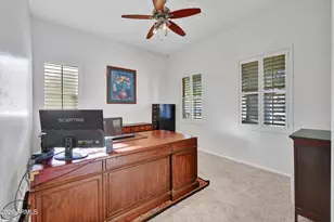 1273 E Apricot Ln, Gilbert, AZ 85298 - Photo 14