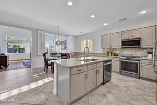 1273 E Apricot Ln, Gilbert, AZ 85298 - Photo 4