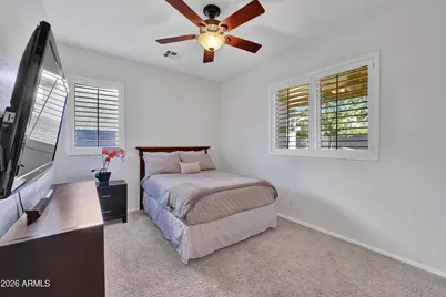 1273 E Apricot Lane, Gilbert, AZ 85298 - Photo 16