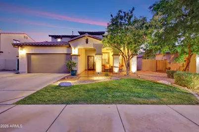 1273 E Apricot Lane, Gilbert, AZ 85298 - Photo 38