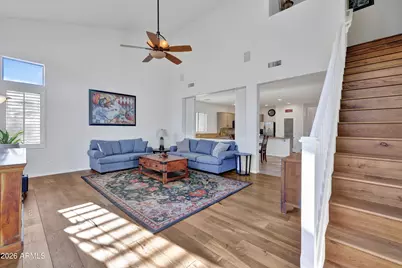 1273 E Apricot Lane, Gilbert, AZ 85298 - Photo 12