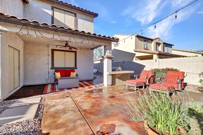 1273 E Apricot Lane, Gilbert, AZ 85298 - Photo 36