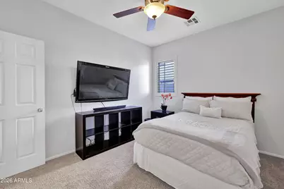 1273 E Apricot Lane, Gilbert, AZ 85298 - Photo 16