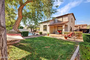 1273 E Apricot Ln, Gilbert, AZ 85298 - Photo 10