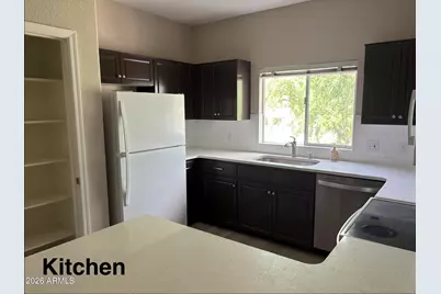 7401 W Arrowhead Clubhouse Drive #Unit 2071, Glendale, AZ 85308 - Photo 6