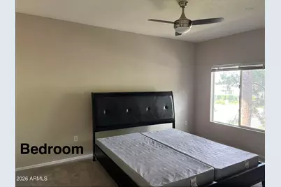 7401 W Arrowhead Clubhouse Drive #Unit 2071, Glendale, AZ 85308 - Photo 10