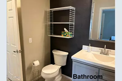 7401 W Arrowhead Clubhouse Drive #Unit 2071, Glendale, AZ 85308 - Photo 14