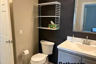 7401 W Arrowhead Clubhouse Dr, Glendale, AZ 85308 - Photo 14