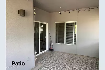 7401 W Arrowhead Clubhouse Drive #Unit 2071, Glendale, AZ 85308 - Photo 8