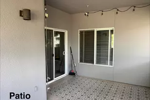 7401 W Arrowhead Clubhouse Dr, Glendale, AZ 85308 - Photo 8