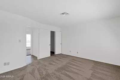 6407 W Lupine Avenue, Glendale, AZ 85304 - Photo 8