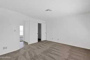 6407 W Lupine Ave, Glendale, AZ 85304 - Photo 8