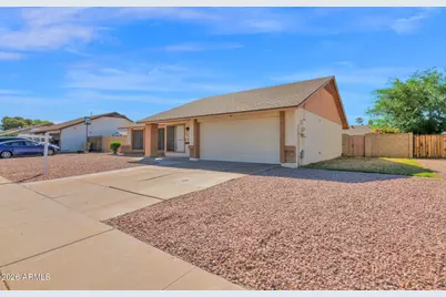 6407 W Lupine Avenue, Glendale, AZ 85304 - Photo 2